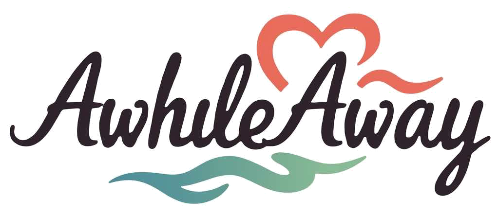AwhileAway